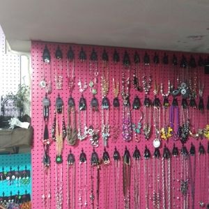 Paparazzi 50 piece lot sale